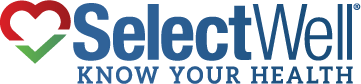 Selectwell Dev