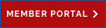 member portal