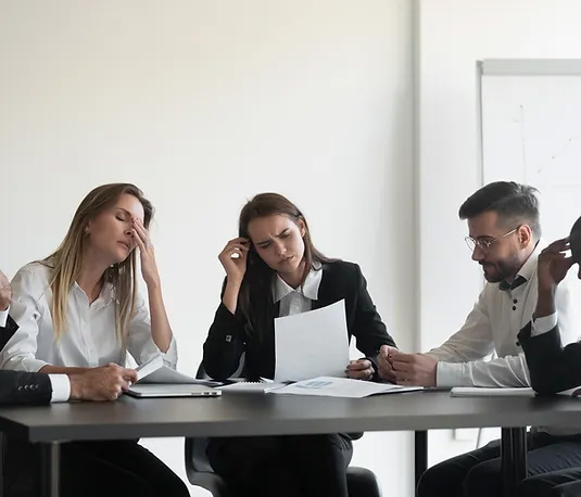 risk-meeting risk-meeting
